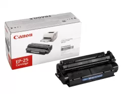 Canon EP-25 HP C7115A black 2500 pages