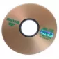 MAXELL DVD-R 4.7 GB 10pcs