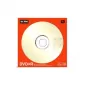 ACME DVD-R 4.7GB 1pcs