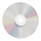 VERBATIM DVD+R 4.7GB 1pcs
