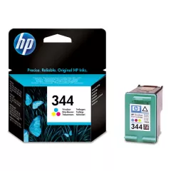 HP C9363EE color