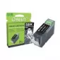 Green2 for Canon GN-C-5BK-NC PGI-5Bk black