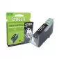 Green2 for Canon GN-C-426BK-C CLI-426 Bk black