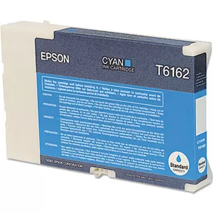 Epson T616200 cyan
