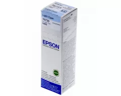 Epson T67354A light cyan 70ml