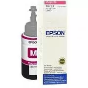Epson T67334A magenta 70ml