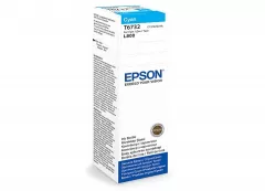 Epson T67324A cyan 70ml