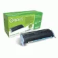 Green2 for Canon GT-C-307/707C Canon 707C 2000 pages cyan