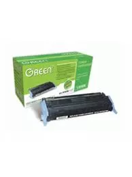 Green2 for Canon GT-C-307/707Bk Canon 707Bk 2500 pages black