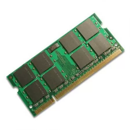 Hynix SODIMM DDR3L 8GB 1600MHz