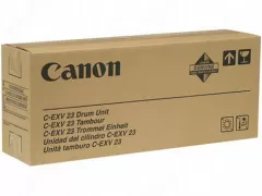 Canon C-EXV23 61 000 pages