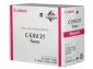 Canon C-EXV21 53 000 pages Magenta