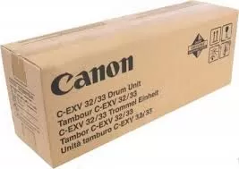 Canon C-EXV32/33 140 000 pages