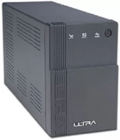 Ultra Power 800VA