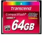 Transcend Hi-Speed 800X 64GB