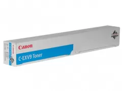 Canon C-EXV 9 Cyan
