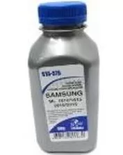 SCC for Samsung Black (ML 1630 60gr)
