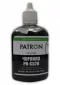 Patron for Canon PGI-520 black pigment 90gr