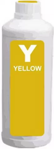 Universal for Canon C410Y yellow 500ml