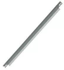 Doctor Blade Compatible for HP LJ 2420