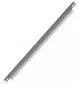 Doctor Blade Compatible for HP LJ 2420