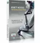 ESET NOD32-SBP-RN(KEY) 1-5 СНГ Small Business Pack renewal for 5 users