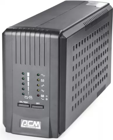 PowerCom SKP-500A