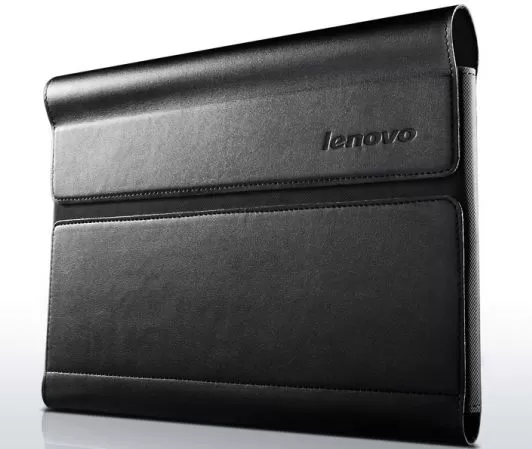 Lenovo 888017336 Black
