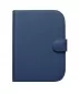 Pocketbook InkPad-840 Blue