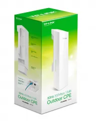 TP-LINK CPE510 Outdoor