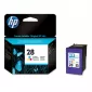 TintaPatron for HP HP28/C8728A Color