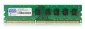 GOODRAM DDR3 8GB 1600MHz GR1600D3V64L11/8G