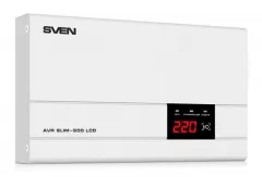 SVEN AVR-500
