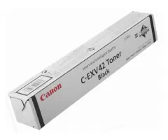 Canon C-EXV42 Black