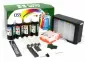 ColorWay for HP H-920 M/C/Y/big BK