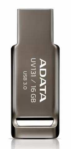 ADATA DashDrive UV131 16GB Grey