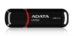 ADATA DashDrive UV150 32GB Black