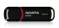 ADATA DashDrive UV150 32GB Black