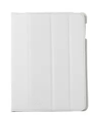 Tablet Ultra Slim White 7