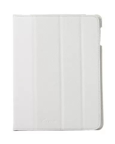 Tablet Ultra Slim White 7