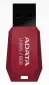 ADATA DashDrive UV100 8GB Red