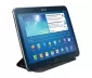 Galaxy Tab 3 Black