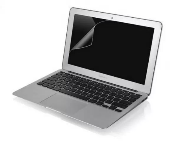LUXA2 AR3 LHA0029-A for MacBook 11