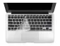LUXA2 K2 LHA0032-A for MacBook 11