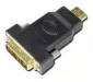 Gembird A-HDMI-DVI-1 HDMI to DVI