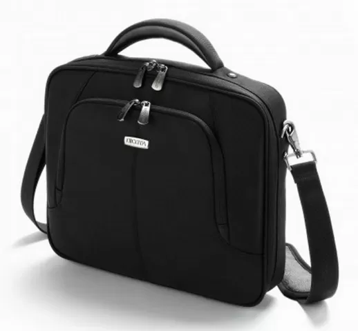 Dicota D30143 Bag MultiCompact Black