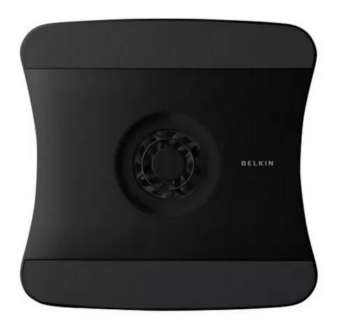 Belkin F5L001ERBLK Black
