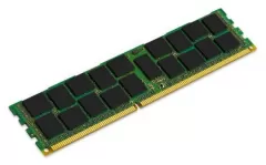 Kingston RDIMM DDR3 ECC 8GB 1600MHz KVR16LR11S4/8KF