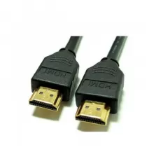Gembird CC-HDMI4-10 HDMI to HDMI 3m Black