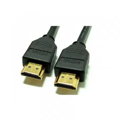 Brackton Zignum Basic K-HDE-SKB-0750.B HDMI to HDMI 7.5m